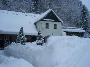 Pension Riegel